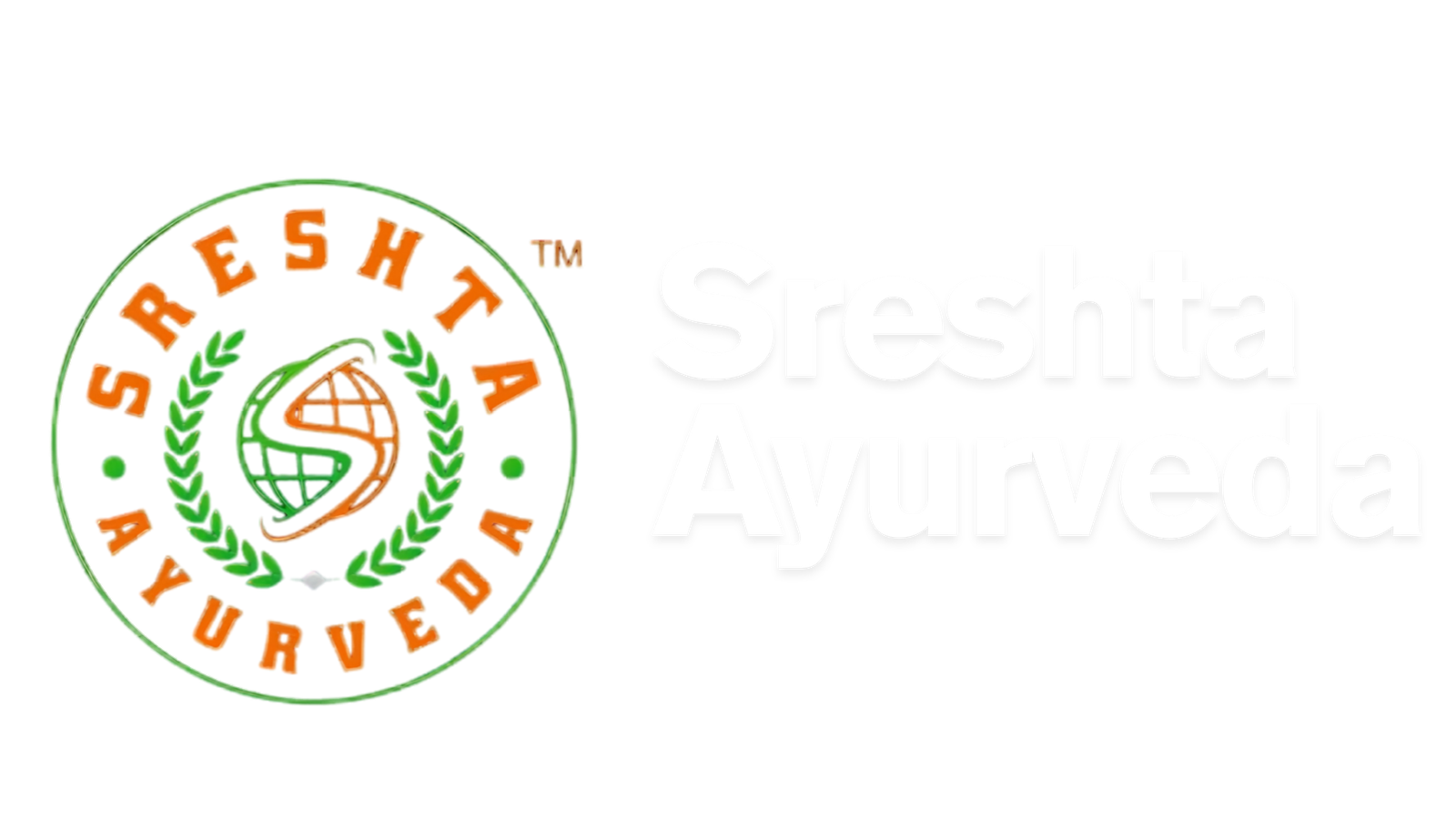 Sreshta Ayurveda