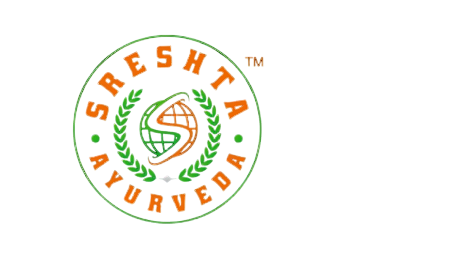 Sreshta Ayurveda